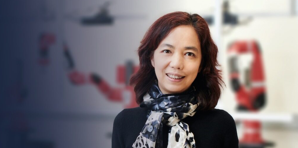 Fei Fei Li: Γιατί τα Πτυχία Χάνουν Αξία και τι Ζητά πλέον η Αγορά Εργασίας