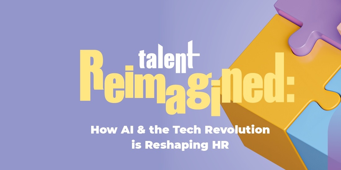 23rd Leadership and HR Management Conference