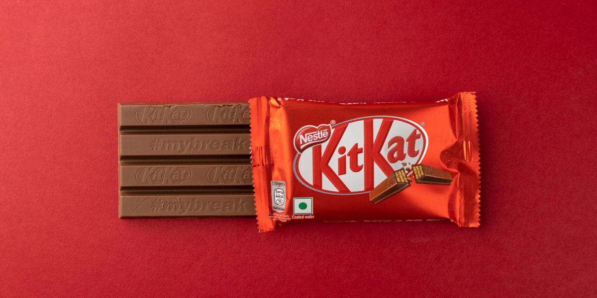 Κλοπή 12 Τόνων Kit-Kat: Πώς μία Κρίση Έγινε Ευκαιρία για Branding και Εμπιστοσύνη για την Nestle