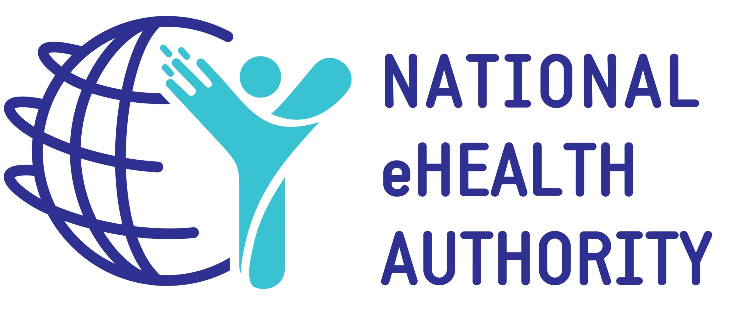 Νέο Ψηφιακό Άλμα στην Υγεία: Ξεκινά η Ανάπτυξη της Εφαρμογής myHealth@CY