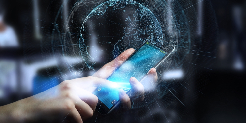 Γιατί το Mobile δεν είναι πια απλή τεχνολογία αλλά υποδομή ισχύος για επιχειρήσεις και κράτη