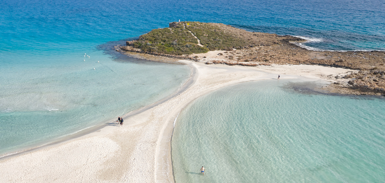 Οι Μισές Παραλίες της Γης θα Χαθούν μέχρι το τέλος του Αιώνα λένε Ειδικοί