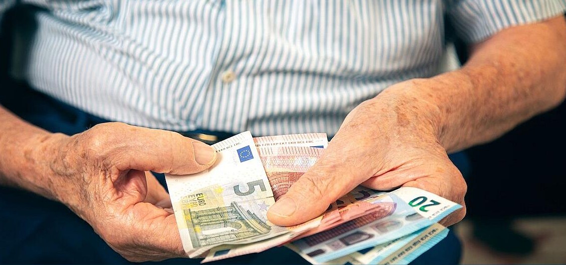 Συνταξιοδοτική Μεταρρύθμιση: Τι Αλλάζει σε Επαγγελματικά Ταμεία  και Ποια είναι τα Επόμενα Βήματα