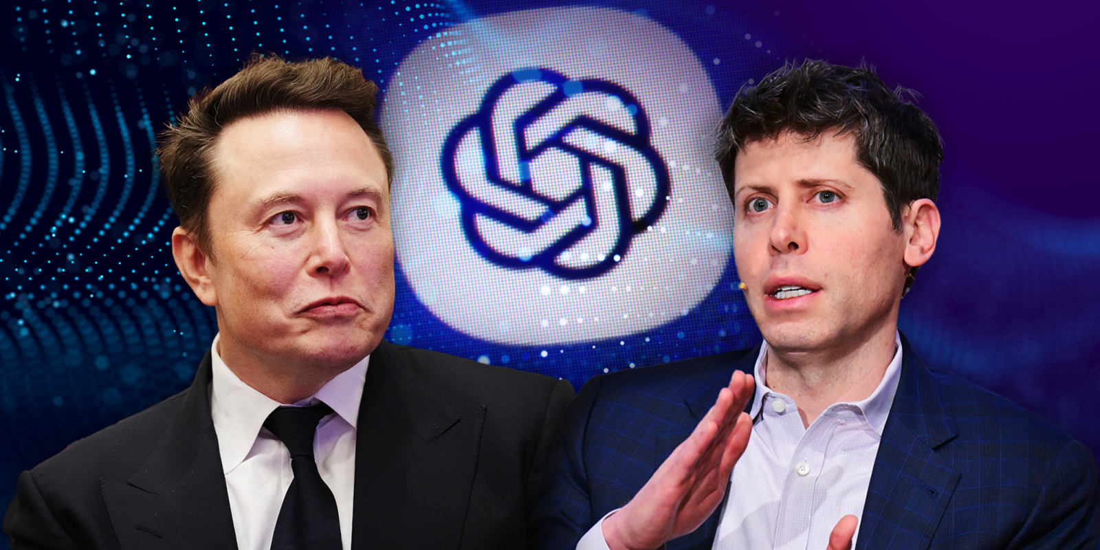 Ξεκίνησε η Δίκη Elon Musk Vs OpenAI: Το Μεγάλο Ερώτημα για το Μέλλον της AI