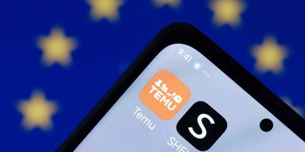 Shein & Temu: Τι Αλλάζει για τους Κύπριους Καταναλωτές στα «Μικρά Δέματα» από 01/07/2026