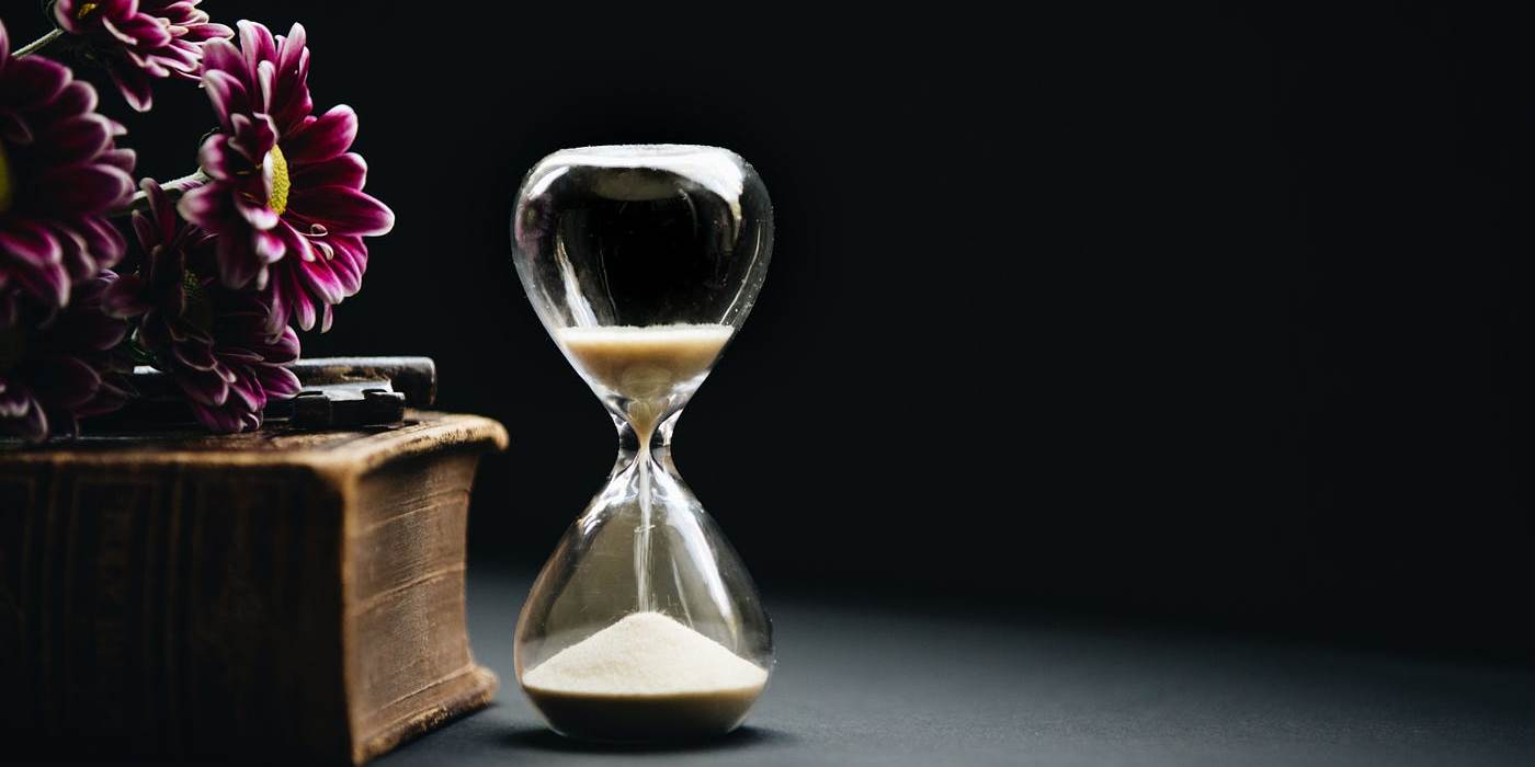 Καλοσύνη με Όρια: Προϋπόθεση για Υγιείς Σχέσεις στην Εργασία και τη Ζωή