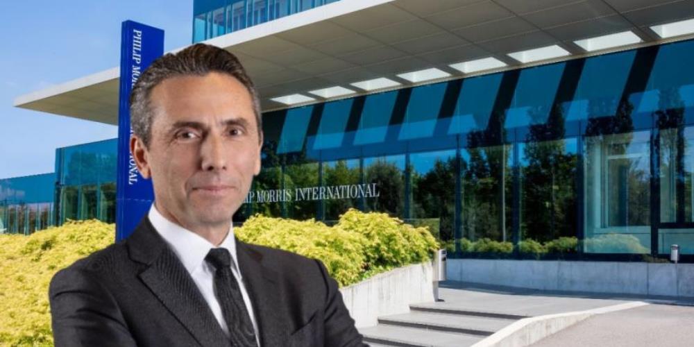 Η Σκιώδης Οικονομία των Παράνομων Τσιγάρων στην Ευρώπη και η Ανάγκη για Ισορροπημένες λύσεις