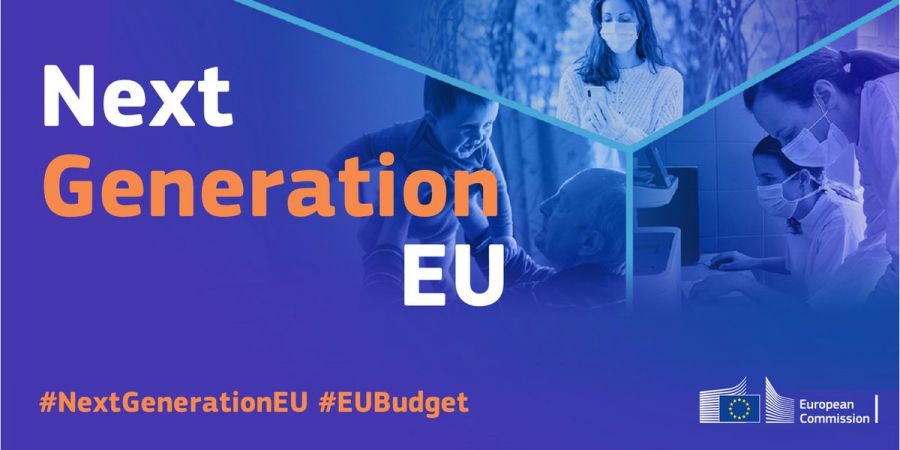 Μπαίνουν στα ταμεία της Κύπρου τα πρώτα 85 εκατ. ευρώ του Σχεδίου Ανάκαμψης