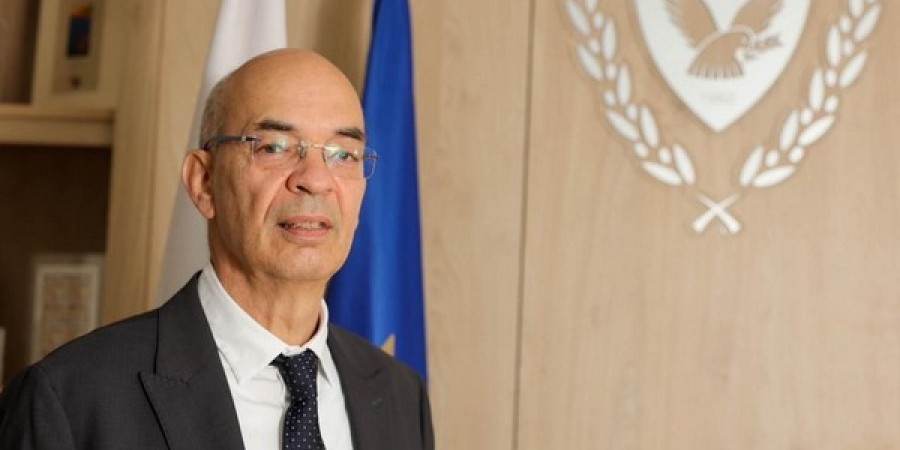 Βαφεάδης: Γίναμε μάρτυρες του τι μπορεί να συμβεί, όταν αποτυγχάνει η μηχανική