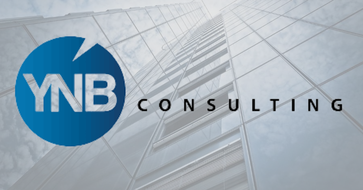 Η YNB Consulting στη MySeminars με Σεμινάριο Εκπαιδευτών