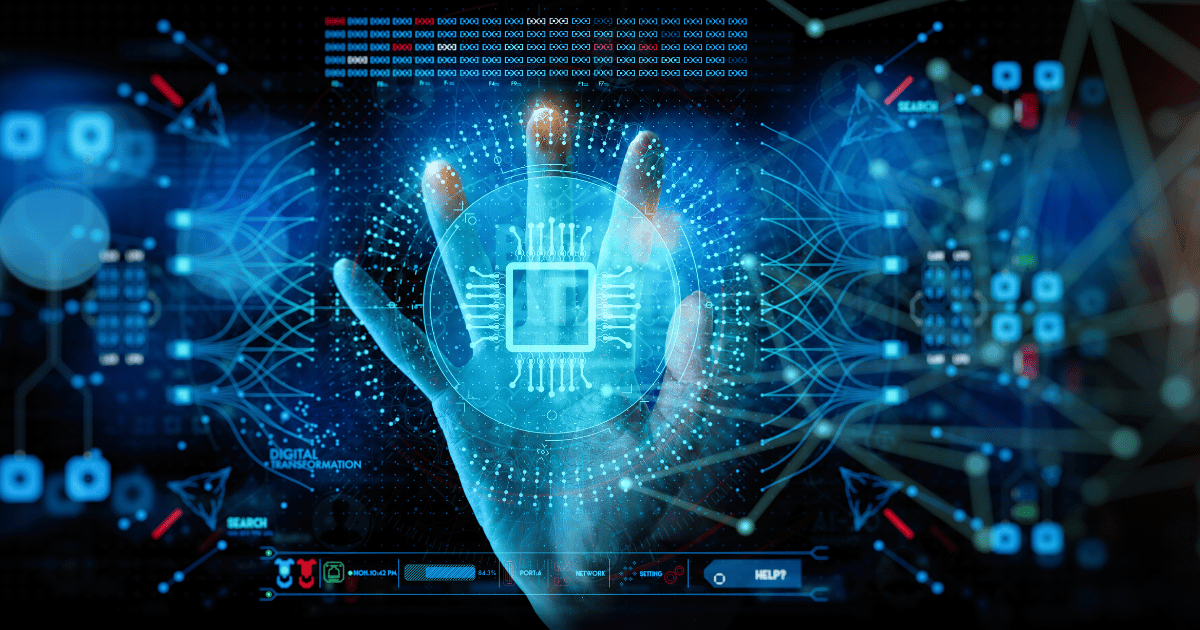 Mastery of Technology Transfer and Licensing Agreements: Legal, Strategic and Practical Perspectives