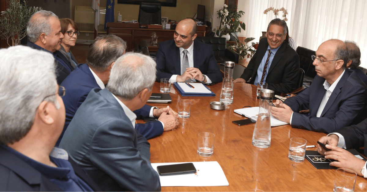 ΑΤΑ στο 66,7% η πρόταση του υπουργείου Εργασίας