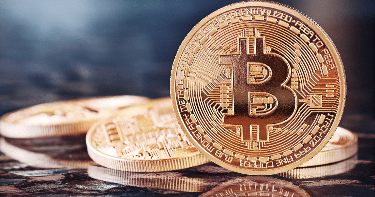 Κρυπτονομίσματα σε Ελεύθερη Πτώση! Το Bitcoin κάτω από $20,000