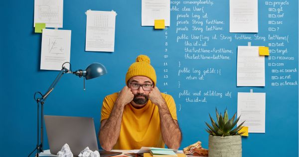 7 βήματα για να Μετατρέψετε την Αναβλητική Συμπεριφορά σε Παραγωγική Δράση