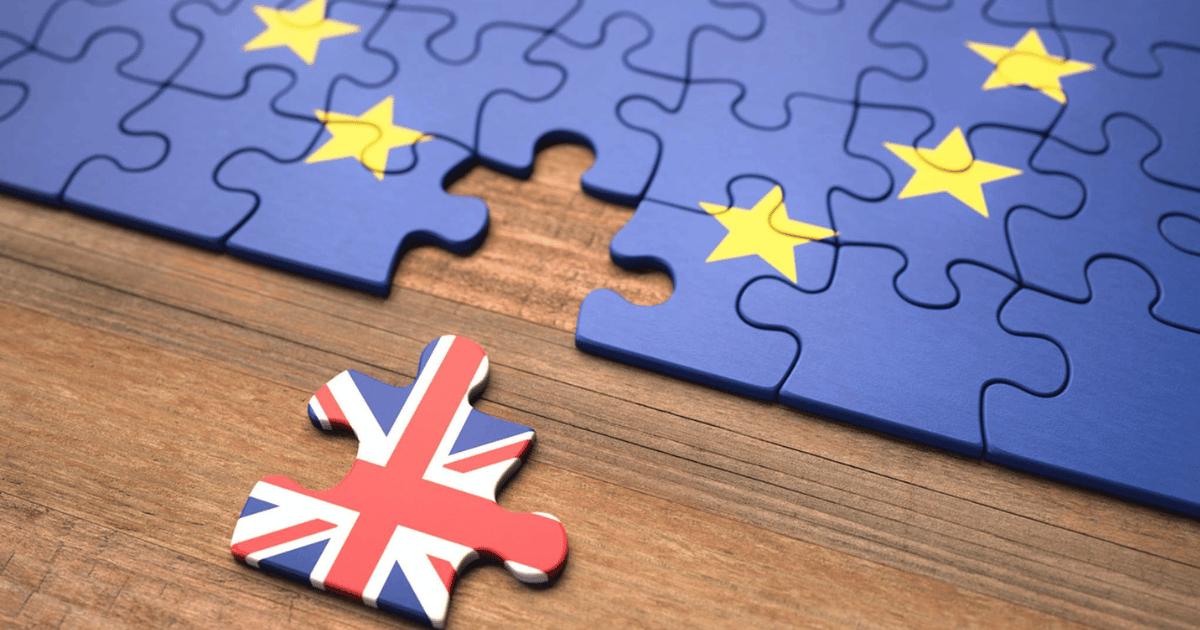 Βρετανία: Δεν θέλουν να…ακούν για το Brexit, τo 72% αυτών που το ψήφισαν