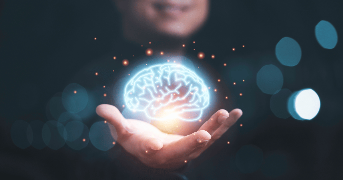 EUC-SPS: A Quick & Insightful 1-Hour Course for Boosting Brain Health