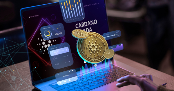 ATI Seminar: Vital Seminar for Blockchain Technology Application in Business - (100% Subsidized)
