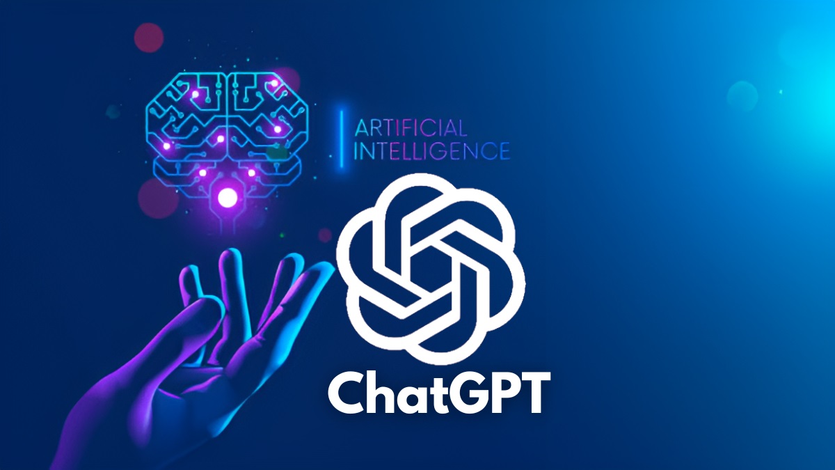 The Transformative Impact of ChatGPT on the Learning Industry