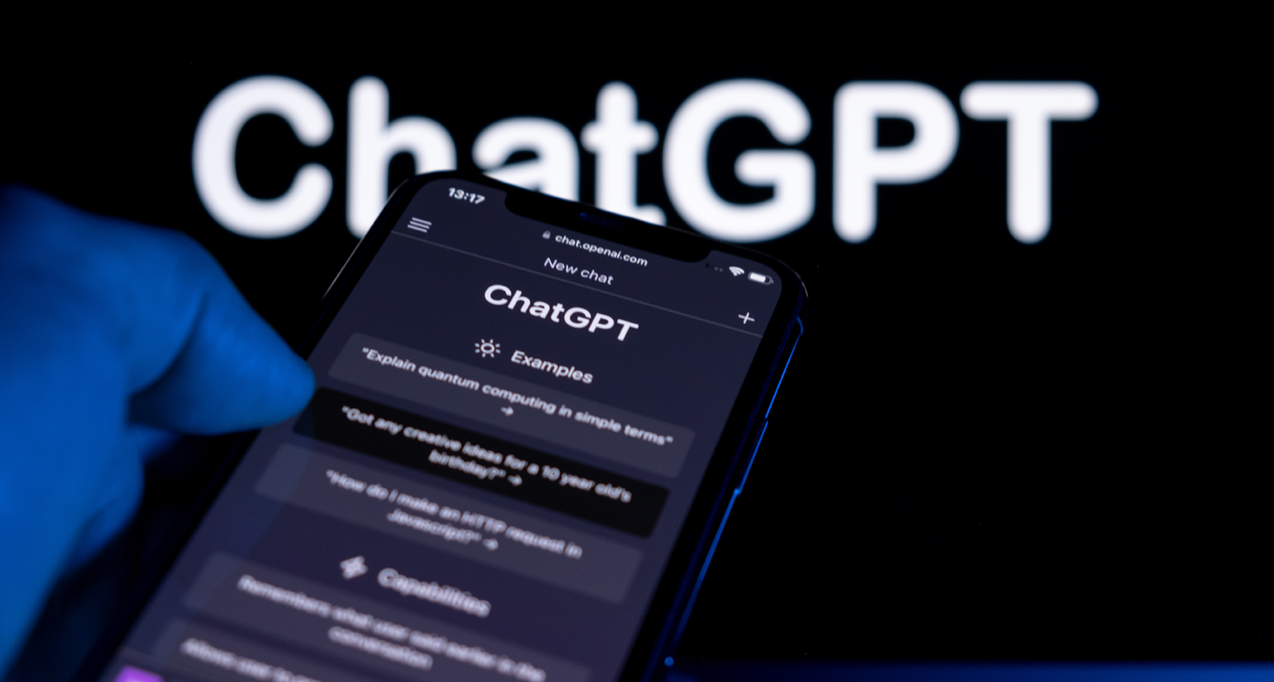 Το ChatGPT αποκτά «ενσυναίσθηση»: θα αναγνωρίζει ανήλικους και θα προσαρμόζει τις απαντήσεις του