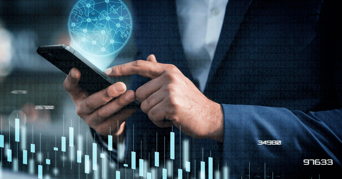 ATI Seminar offer the ground-breaking course ‘Blockchain Technology Applications in Business’