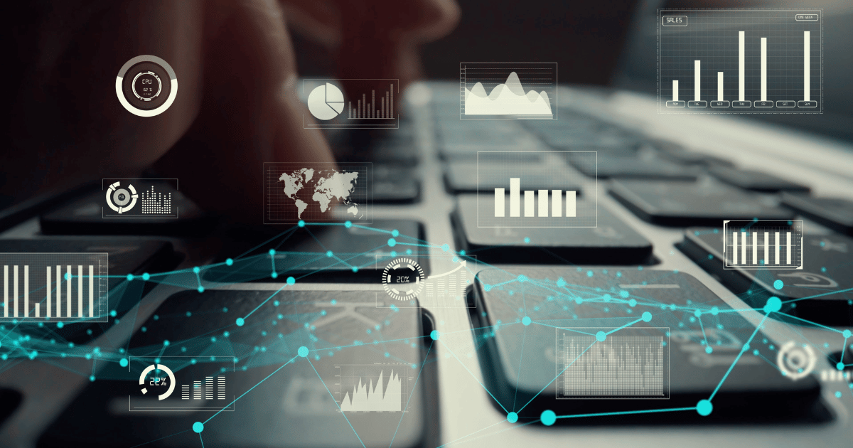 Data Analysis using Advanced Excel