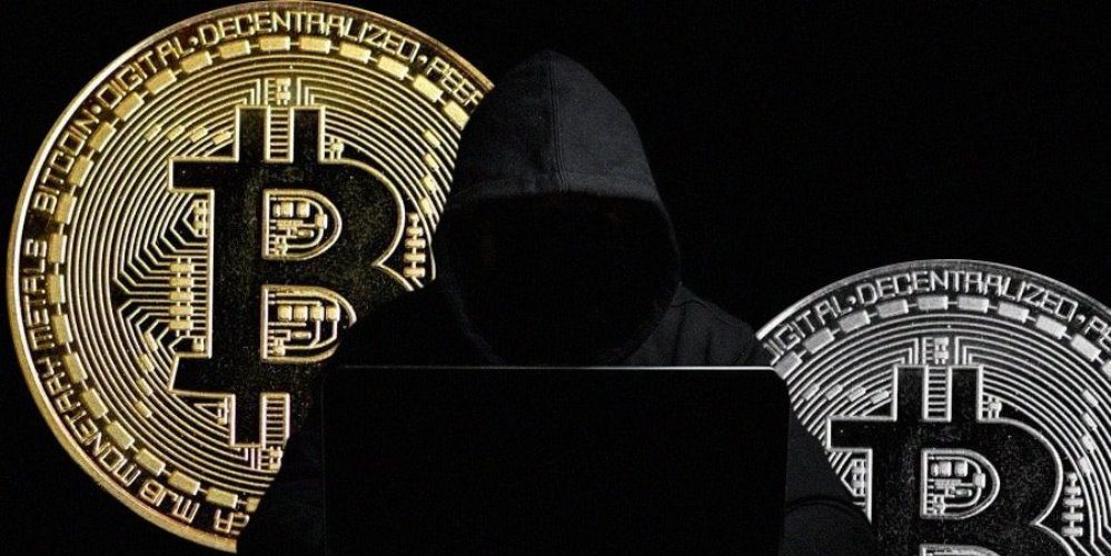 Crypto: Όταν η Κλοπή Κινητού είναι η Ληστεία της Προσωπικής Τράπεζας