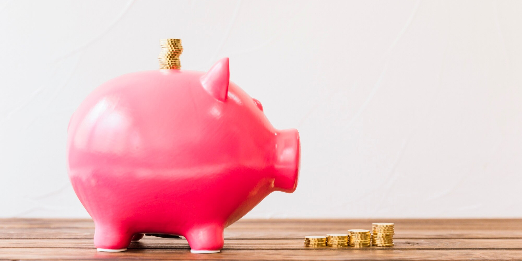 Γεωγραφικό Αρμπιτράζ: Ο Έξυπνος Τρόπος να Ζεις Καλύτερα με τα Ίδια Έσοδα