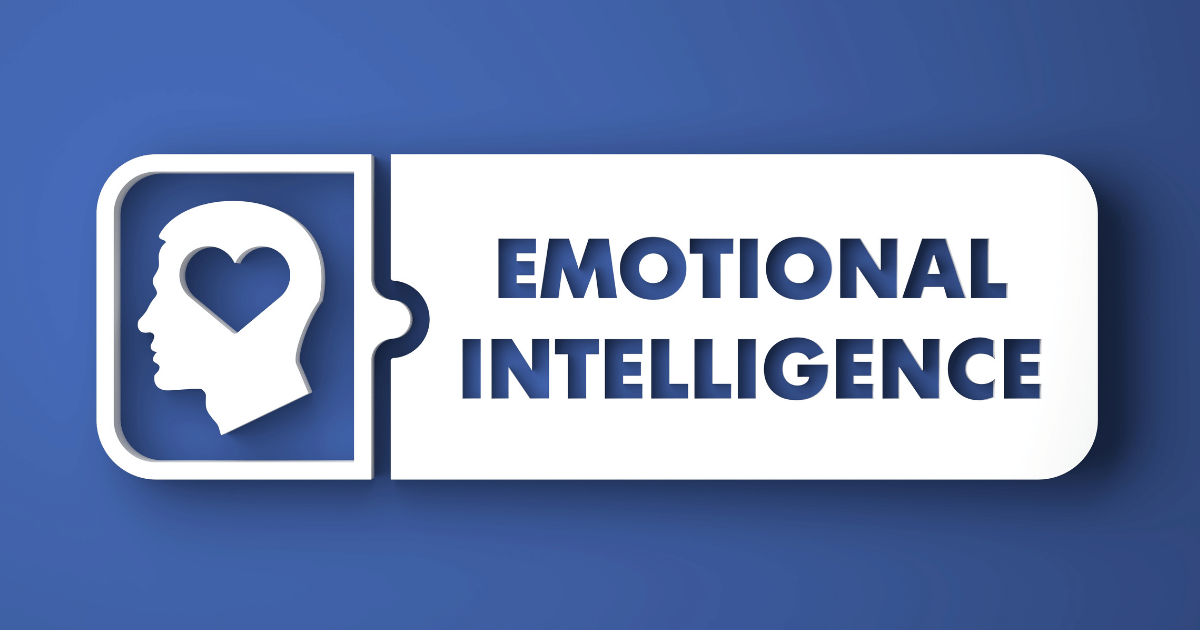 Συναισθηματική Νοημοσύνη: 13 φράσεις που δείχνουν πόσο υψηλό ΕQ έχετε;
