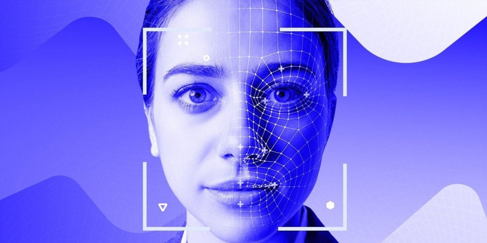 Τεχνητή Νοημοσύνη Συναισθημάτων: Ποια είναι η νέα τάση που ερμηνεύει τα συναισθήματα
