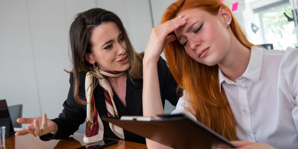 Η Ενσυναίσθηση ως Εργαλείο Ηγεσίας. Τι να Κάνεις στην Πράξη Κάθε Εβδομάδα για να την Καλλιεργήσεις