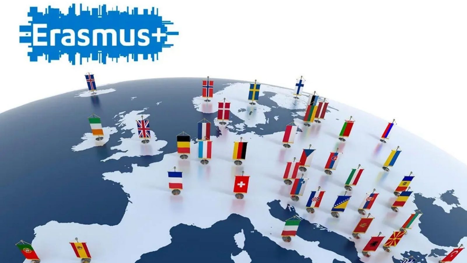 Επιτυχής Ολοκλήρωση Προγράμματος ERASMUS+ από τον Κυπριακό Οργανισμό Τυποποίησης