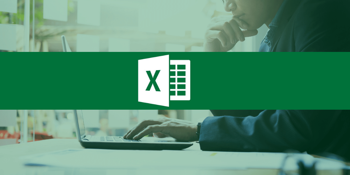 EditC – Αναβαθμίστε τις δεξιότητές σας με το Beyond Excel Expert (Level 3)
