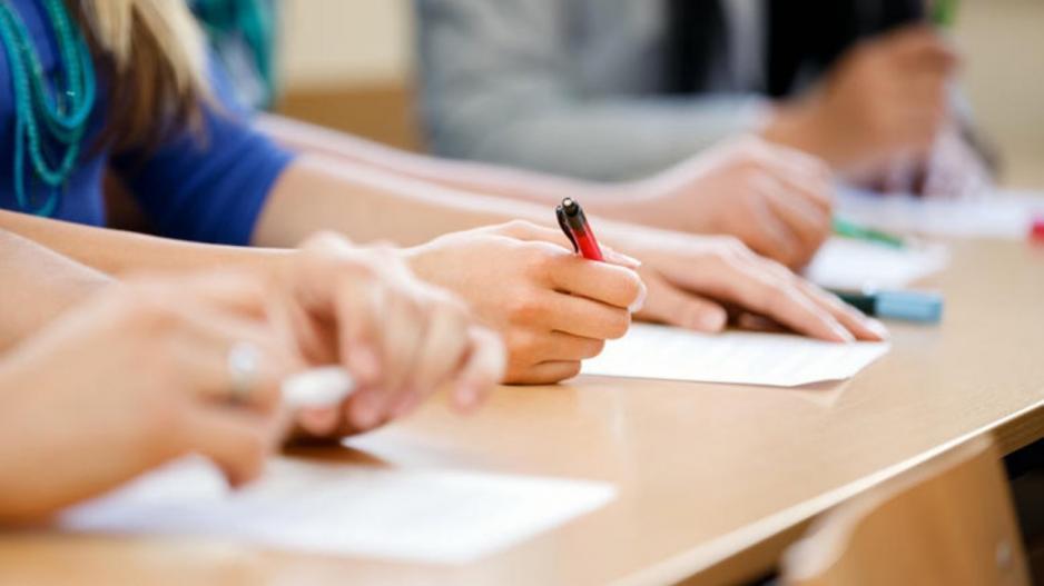 Παγκύπριες/Πανελλήνιες 2023: Η Τεχνολογία δημιουργεί καριέρες για απόφοιτους ανθρωπιστικών σπουδών