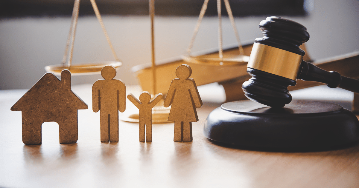 Οικογενειακό Δίκαιο στη Κύπρο, ο κρίσιμος ρόλος του δικηγόρου εντός και εκτός δικαστηρίου