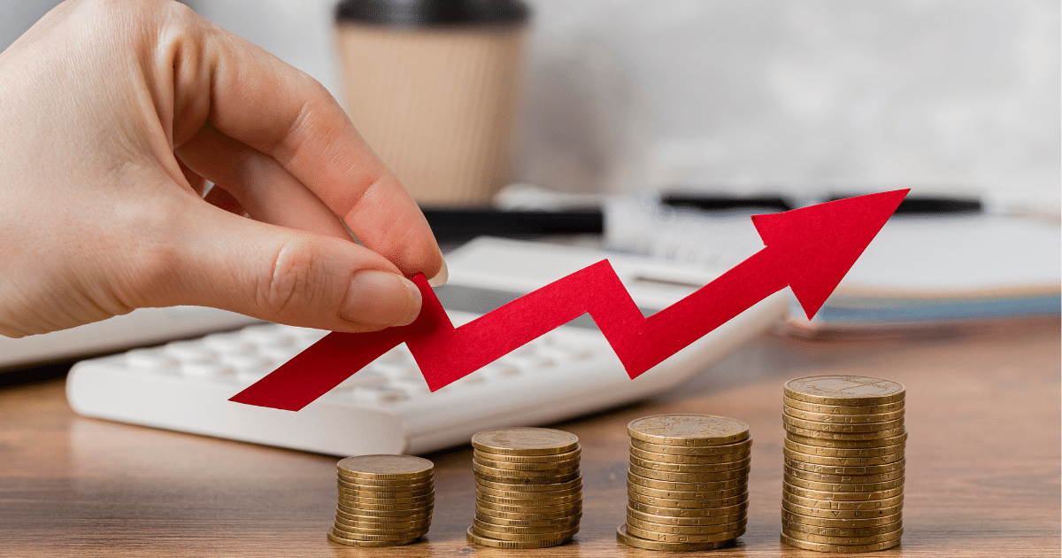 Fit Business: 100% Επιχορηγημένο Σεμινάριο για Μείωση του Κόστους και Αύξηση της Κερδοφορίας