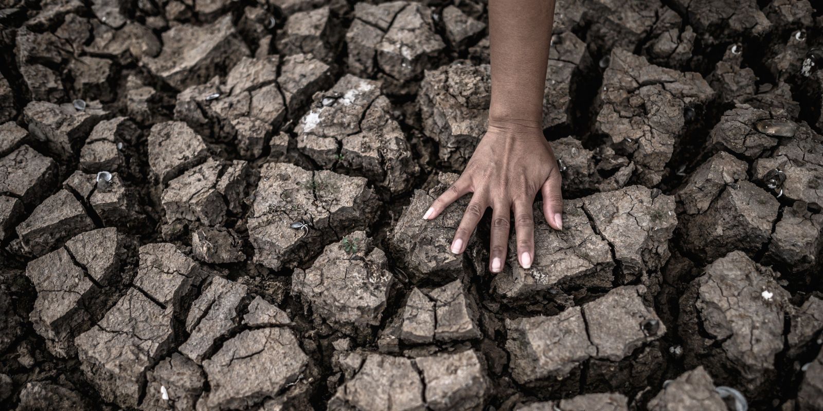 Κλιματική αλλαγή: Οι ζημιές μπορεί να ανέλθουν στα 38 τρισεκ. δολάρια ετησίως μέχρι το 2050