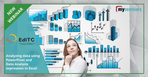 Comparing, Manipulating Lists and Analysing Data with Excel