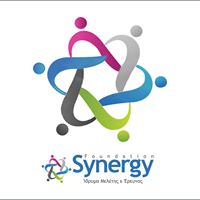 Synergy Foundation