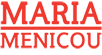 organizer-logo
