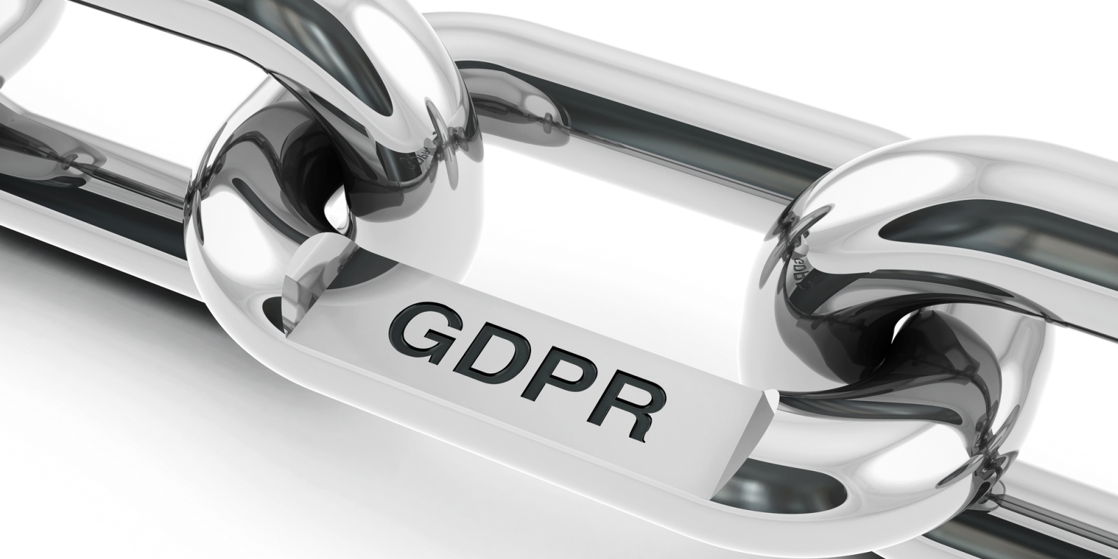 Implementation of GDPR Policies in Practice