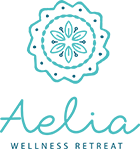 Aelia Wellness Retreat