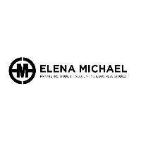 Elena Michael - Private Institute (Λεμεσός)