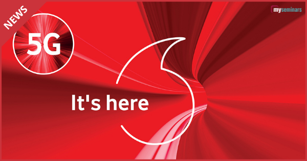 Cytamobile Vodafone: Το ταχύτερο δίκτυο κινητής τηλεφωνίας στην Ευρώπη. This is our Cyprus