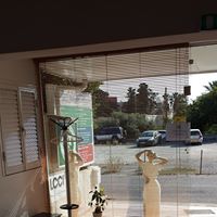 Ιδιωτικά Φροντιστήρια ΄Μανώλης' Λτδ
