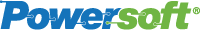 G. M. Powersoft Computer Solutions