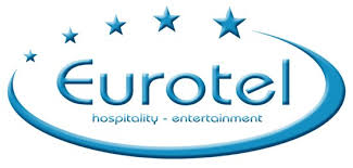 Eurotel Hospitality Cyprus