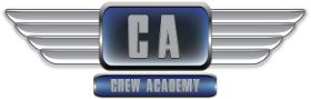 C.A. Aviation Management Services Ltd
