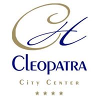 Cleopatra Hotel (Nicosia)