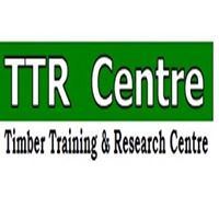 TTR Centre (Timber Training & Research Centre)