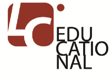 L.C. Educational Ltd